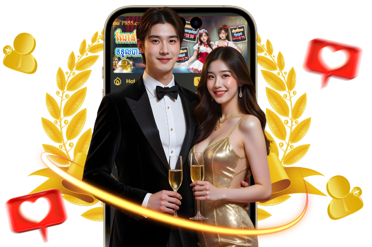 Best slot machines casino