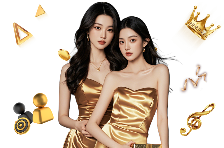 Popular roulette systems